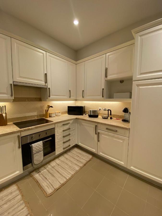 The Suite Qm Фуншал Экстерьер фото