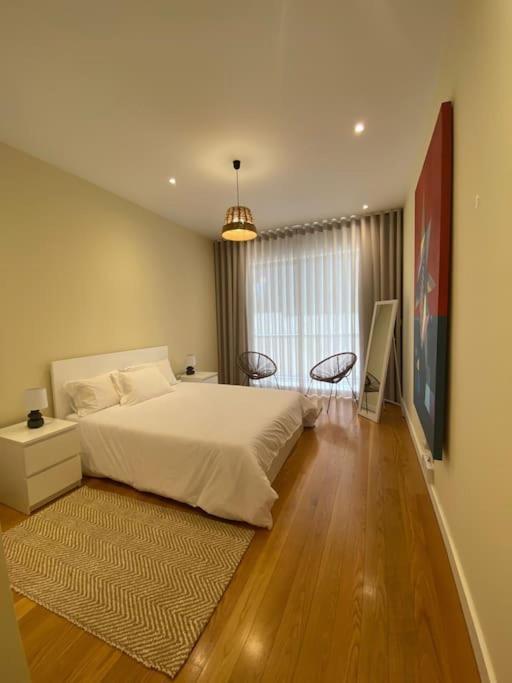 The Suite Qm Фуншал Экстерьер фото