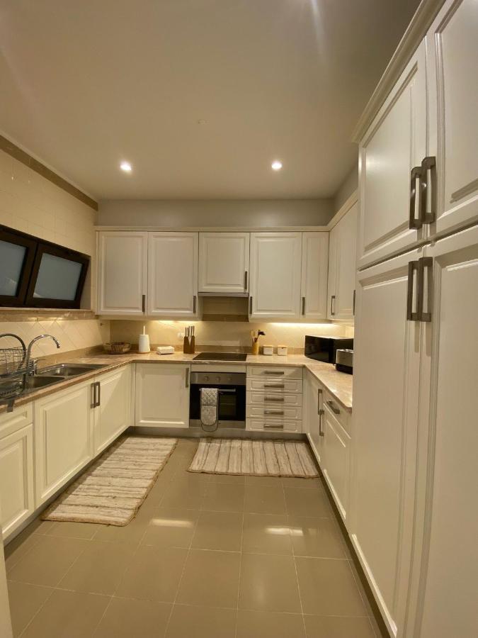 The Suite Qm Фуншал Экстерьер фото
